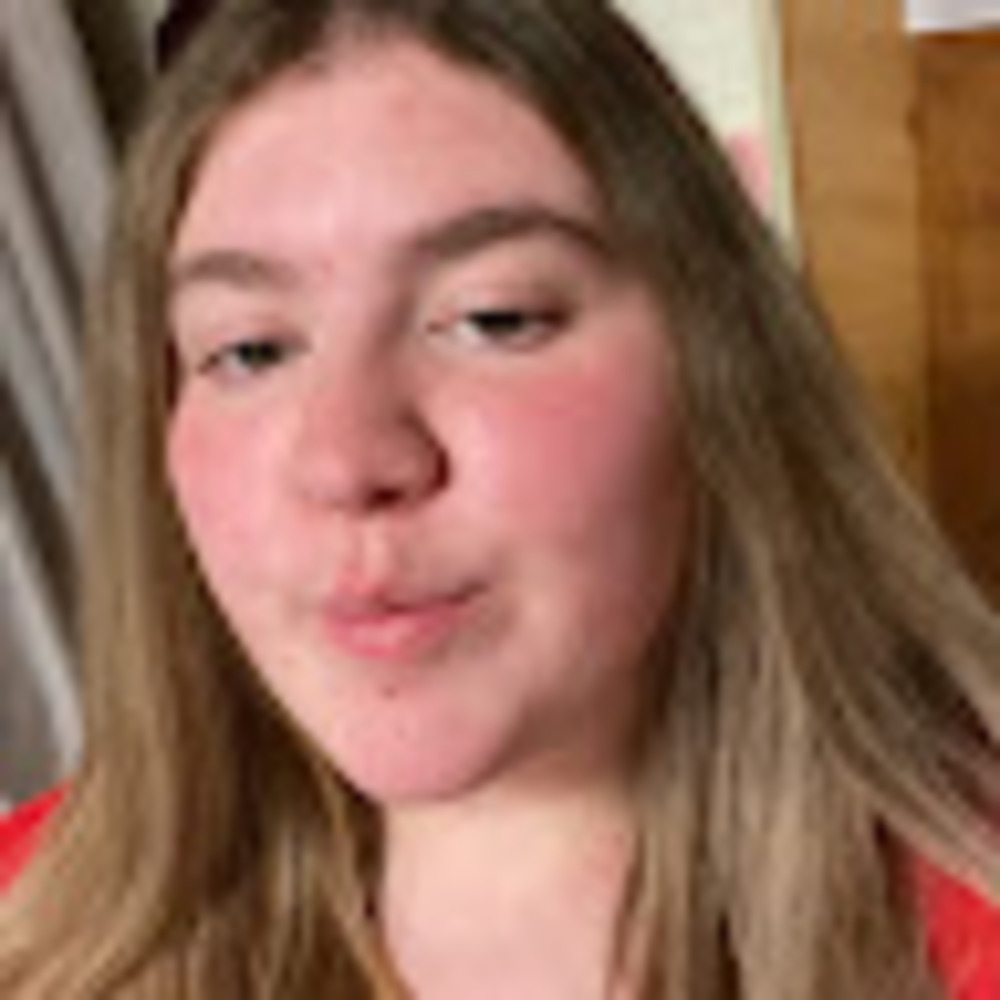 Meet your Posher, Alison